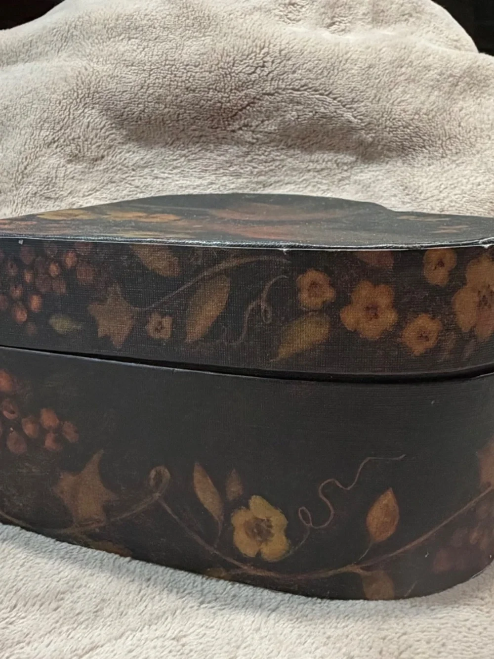 Bob's Boxes Primitives - 